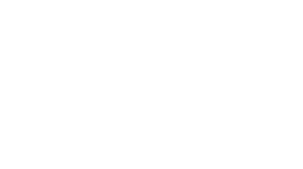 Digital ID lifecycle diagram showing enrolment, authentication and service delivery